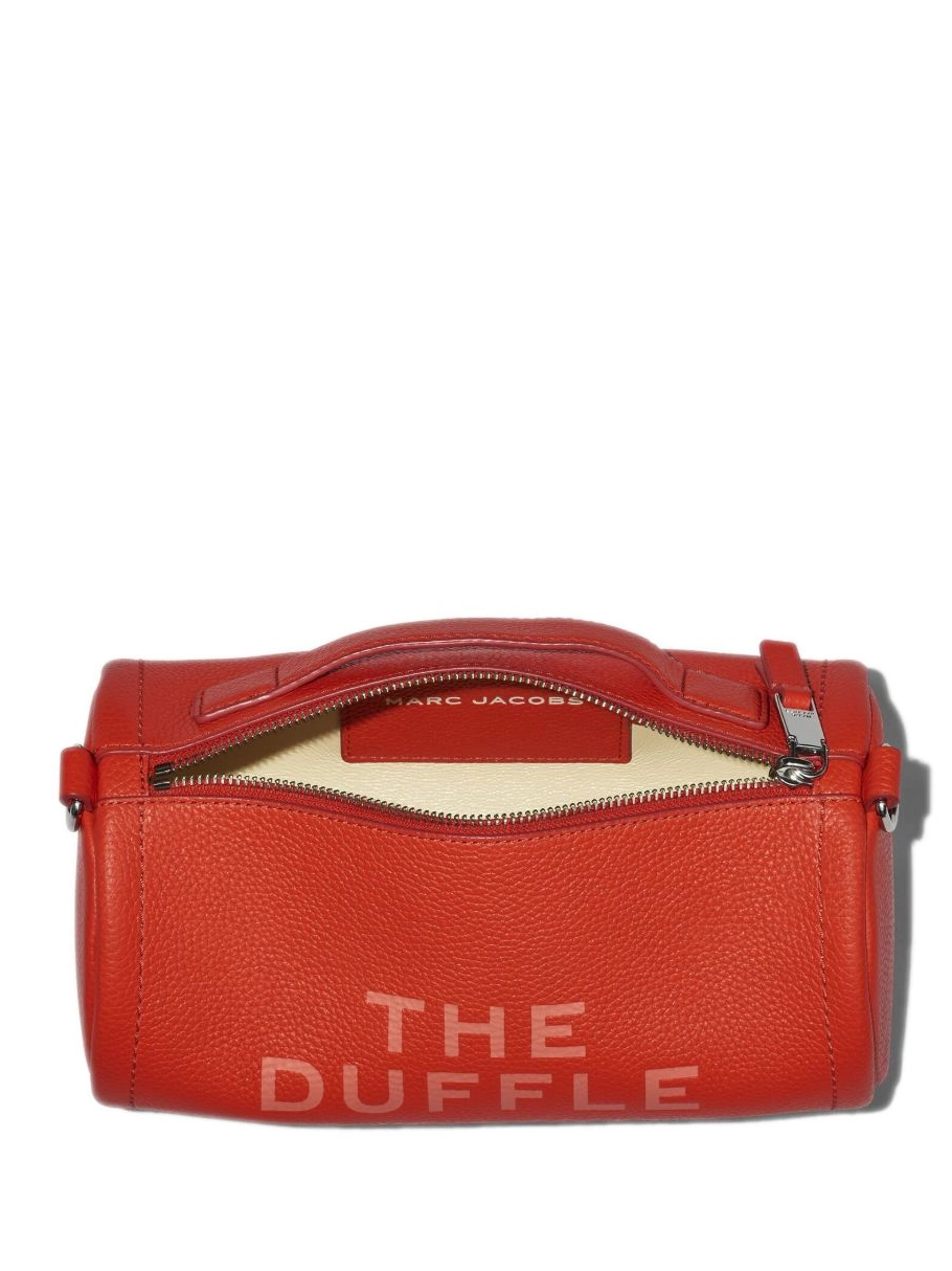 Cheap Jacobs The bag Women Marc Duffle Leather 0702